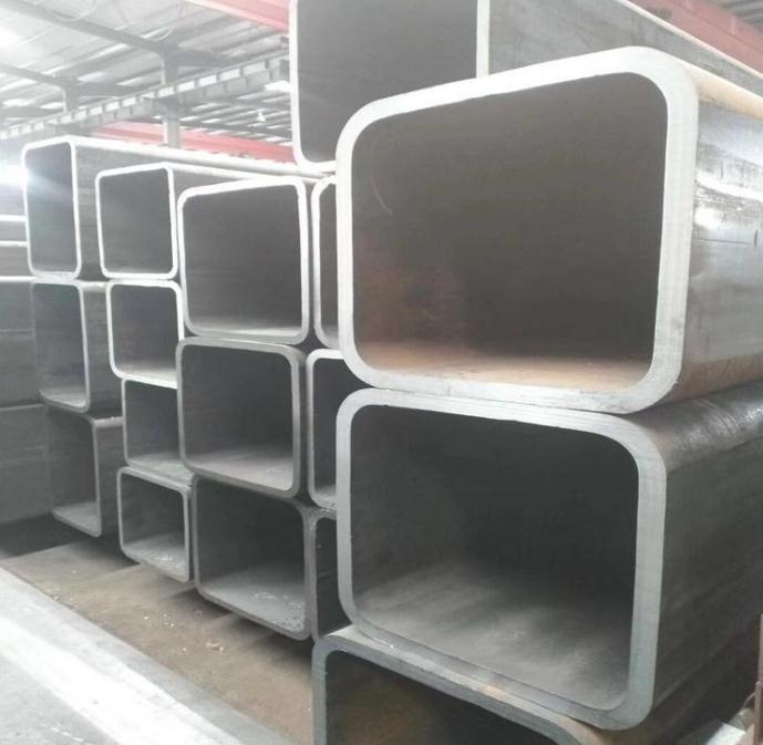 大口径鄂温克无缝鄂温克鄂温克方管.jpg 大口径鄂温克无缝鄂温克鄂温克方管.jpg